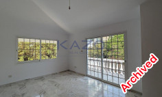 Luxury residence at Panthea - prestigious living | prime rental yield ! 