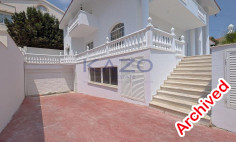 Luxury residence at Panthea - prestigious living | prime rental yield ! 