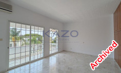 Luxury residence at Panthea - prestigious living | prime rental yield ! 