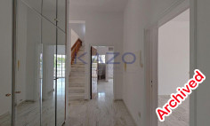 Luxury residence at Panthea - prestigious living | prime rental yield ! 