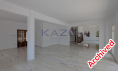 Luxury residence at Panthea - prestigious living | prime rental yield ! 
