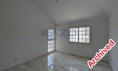 Luxury residence at Panthea - prestigious living | prime rental yield ! 