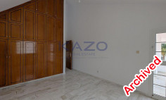 Luxury residence at Panthea - prestigious living | prime rental yield ! 