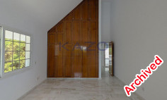 Luxury residence at Panthea - prestigious living | prime rental yield ! 