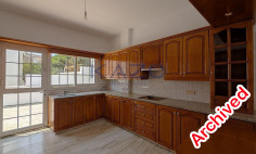 Luxury residence at Panthea - prestigious living | prime rental yield ! 