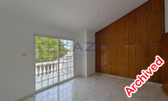 Luxury residence at Panthea - prestigious living | prime rental yield ! 