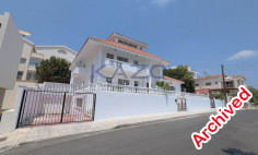 Luxury residence at Panthea - prestigious living | prime rental yield ! 