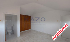 Luxury residence at Panthea - prestigious living | prime rental yield ! 