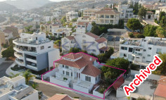 Luxury residence at Panthea - prestigious living | prime rental yield ! 