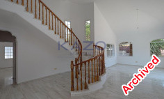 Luxury residence at Panthea - prestigious living | prime rental yield ! 