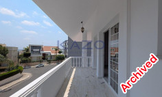 Luxury residence at Panthea - prestigious living | prime rental yield ! 