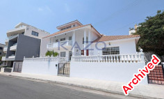 Luxury residence at Panthea - prestigious living | prime rental yield ! 