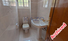 Luxury residence at Panthea - prestigious living | prime rental yield ! 