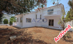 Luxury residence at Panthea - prestigious living | prime rental yield ! 