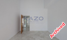 Luxury residence at Panthea - prestigious living | prime rental yield ! 