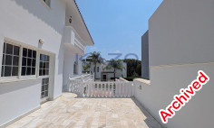 Luxury residence at Panthea - prestigious living | prime rental yield ! 