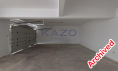 Luxury residence at Panthea - prestigious living | prime rental yield ! 
