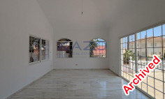 Luxury residence at Panthea - prestigious living | prime rental yield ! 