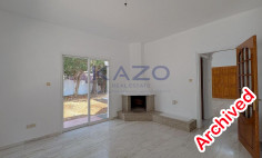Luxury residence at Panthea - prestigious living | prime rental yield ! 
