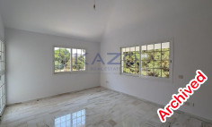Luxury residence at Panthea - prestigious living | prime rental yield ! 