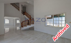 Luxury residence at Panthea - prestigious living | prime rental yield ! 