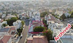 Luxury residence at Panthea - prestigious living | prime rental yield ! 