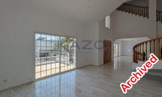 Luxury residence at Panthea - prestigious living | prime rental yield ! 
