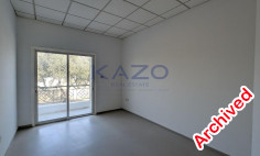 Detached house with basement at corner plot in ag. Nikolaos, Lakatamia, Nicosia 