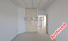 Detached house with basement at corner plot in ag. Nikolaos, Lakatamia, Nicosia 