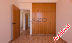 3-bedroom detached house with private pool in prime Paralimni, ammochostos 