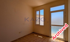 3-bedroom detached house with private pool in prime Paralimni, ammochostos 