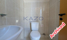 3-bedroom detached house with private pool in prime Paralimni, ammochostos 