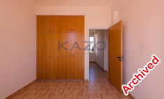 3-bedroom detached house with private pool in prime Paralimni, ammochostos 