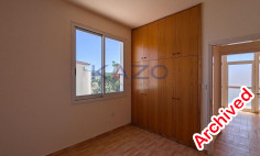 3-bedroom detached house with private pool in prime Paralimni, ammochostos 
