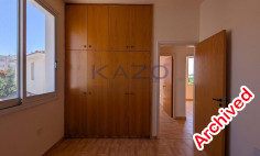 3-bedroom detached house with private pool in prime Paralimni, ammochostos 