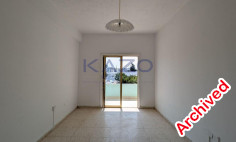 Four apartments in Paralimni, ammochostos 