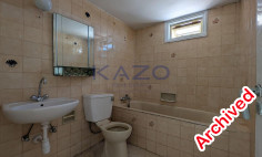 Four apartments in Paralimni, ammochostos 
