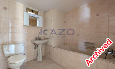 Four apartments in Paralimni, ammochostos 