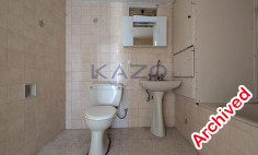 Four apartments in Paralimni, ammochostos 