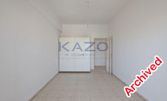 Four apartments in Paralimni, ammochostos 