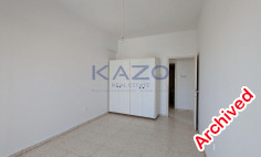 Four apartments in Paralimni, ammochostos 