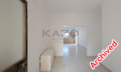Four apartments in Paralimni, ammochostos 