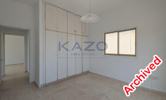 Four apartments in Paralimni, ammochostos 