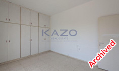 Four apartments in Paralimni, ammochostos 