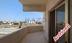 Four apartments in Paralimni, ammochostos 