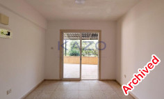 Ground floor apartment situated in Paralimni, ammochostos 