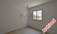 Ground floor apartment situated in Paralimni, ammochostos 