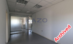 Office space in Kaimakli, Nicosia 