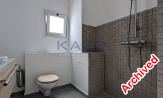 Office space in Kaimakli, Nicosia 