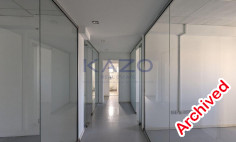 Office space in Kaimakli, Nicosia 